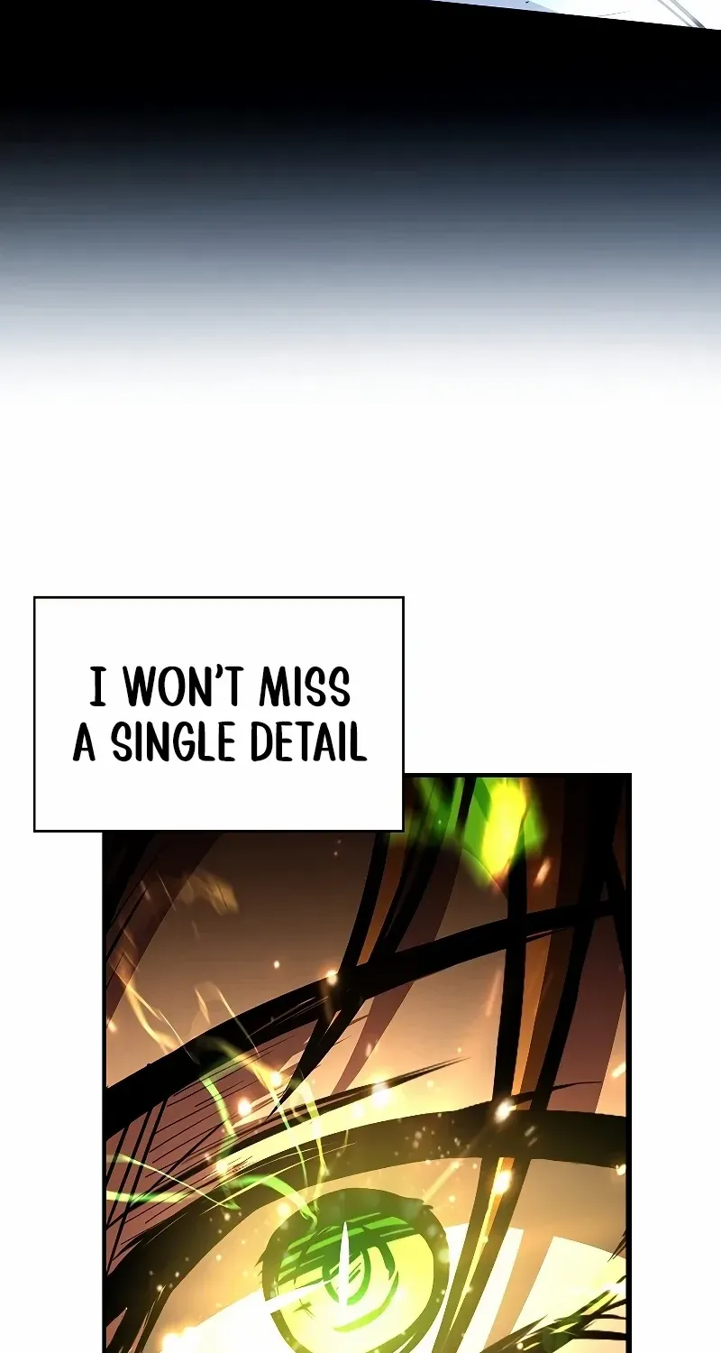 Talent-Swallowing Magician Chapter 84 page 74 - 