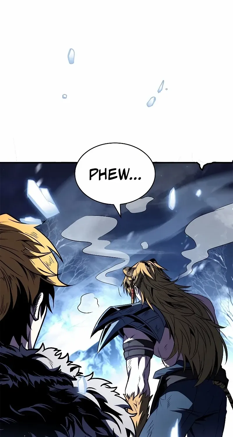Talent-Swallowing Magician Chapter 84 page 79 - 