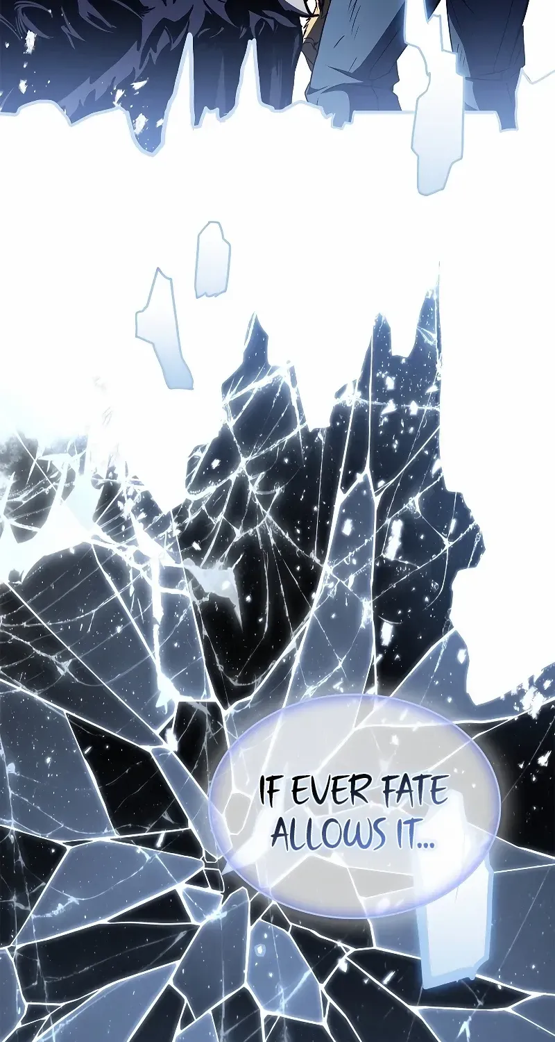 Talent-Swallowing Magician Chapter 84 page 80 - 