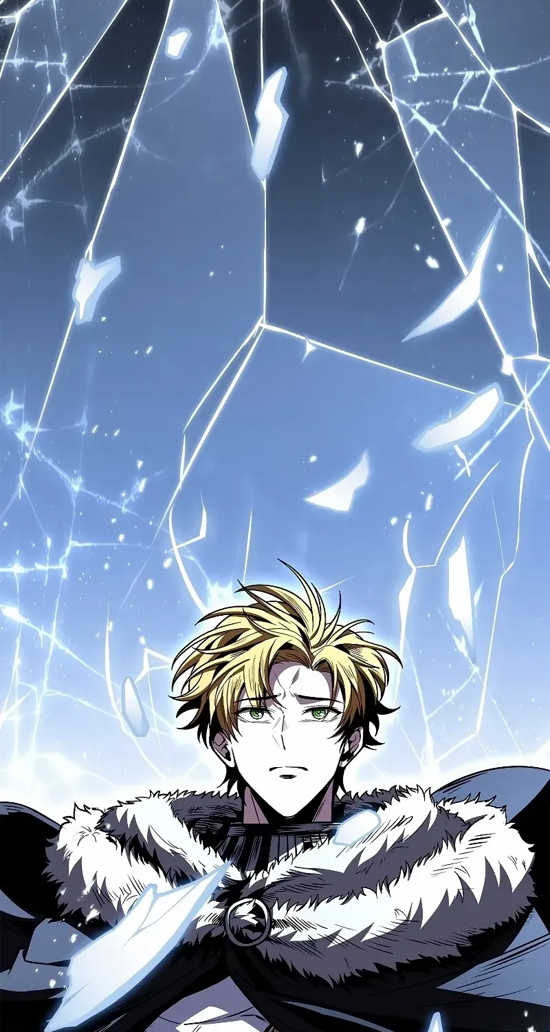 Talent-Swallowing Magician Chapter 84 page 81 - 