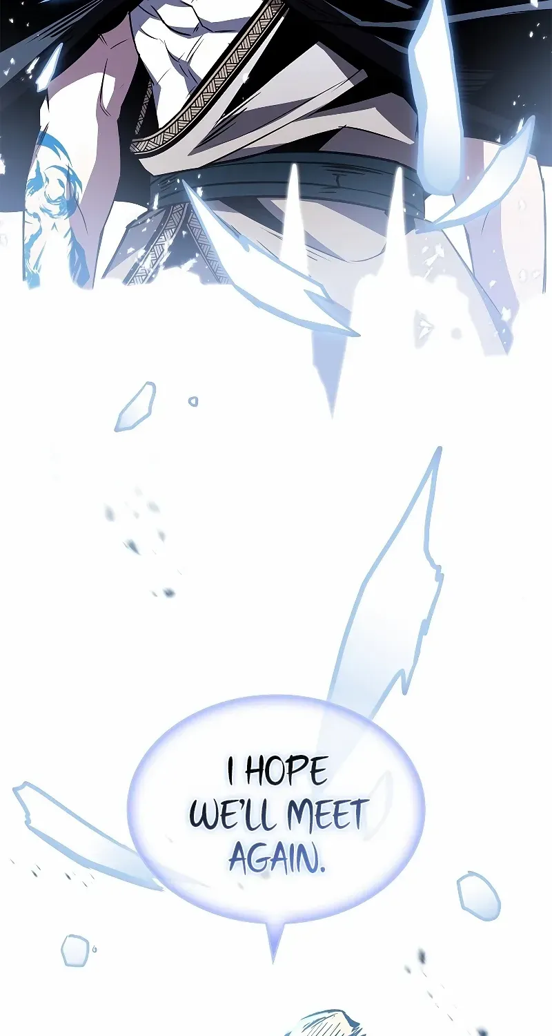 Talent-Swallowing Magician Chapter 84 page 82 - 