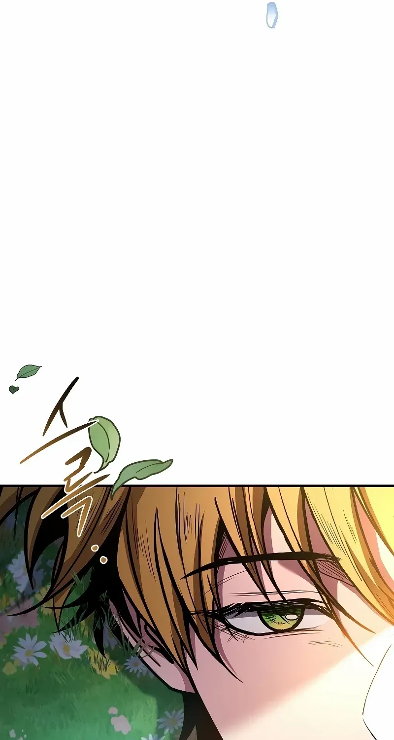 Talent-Swallowing Magician Chapter 84 page 87 - 