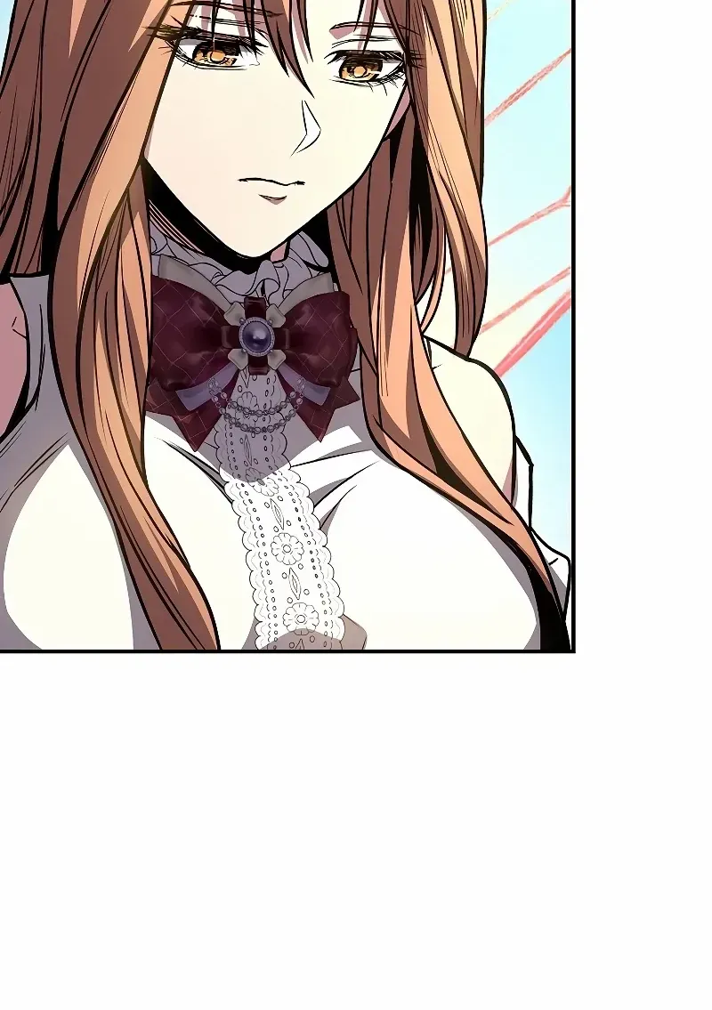 Talent-Swallowing Magician Chapter 84 page 94 - 