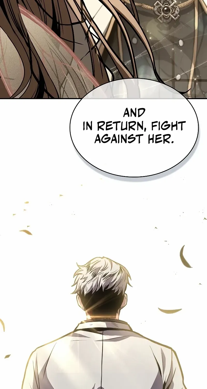 Talent-Swallowing Magician Chapter 84 page 100 - 