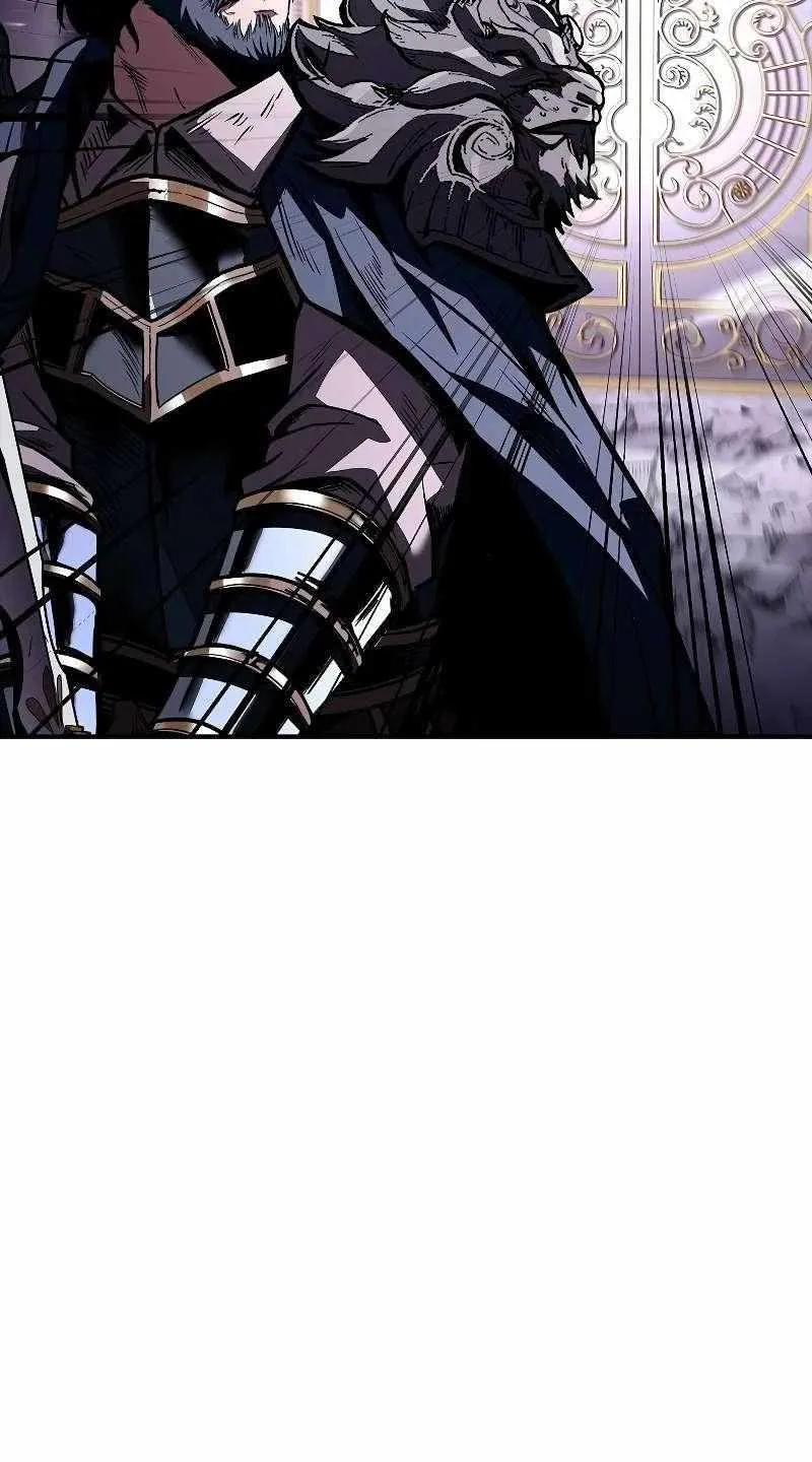 Talent-Swallowing Magician Chapter 85 page 11 - 