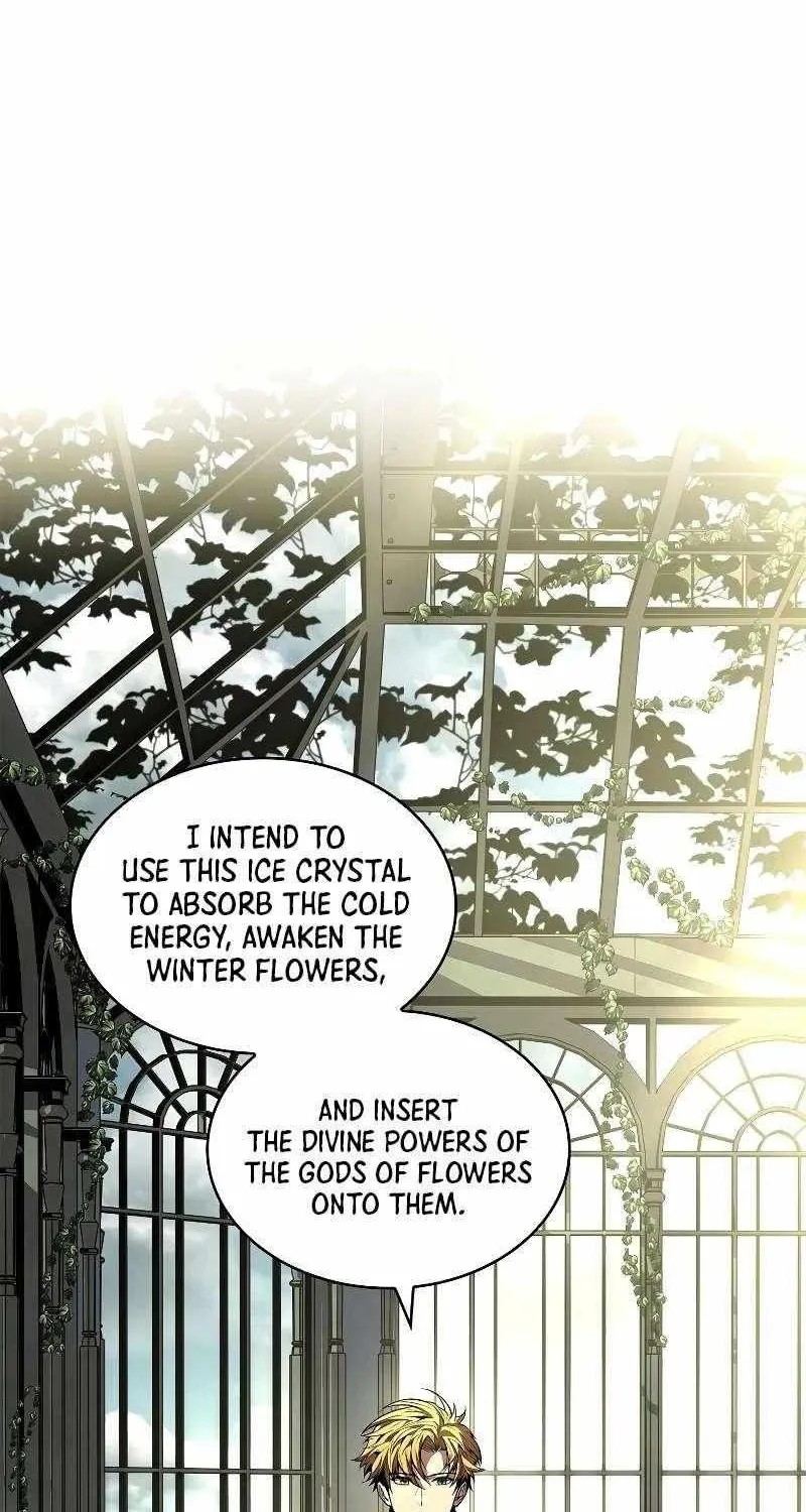 Talent-Swallowing Magician Chapter 85 page 102 - 