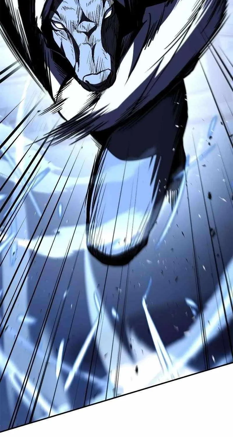 Talent-Swallowing Magician Chapter 85 page 13 - 