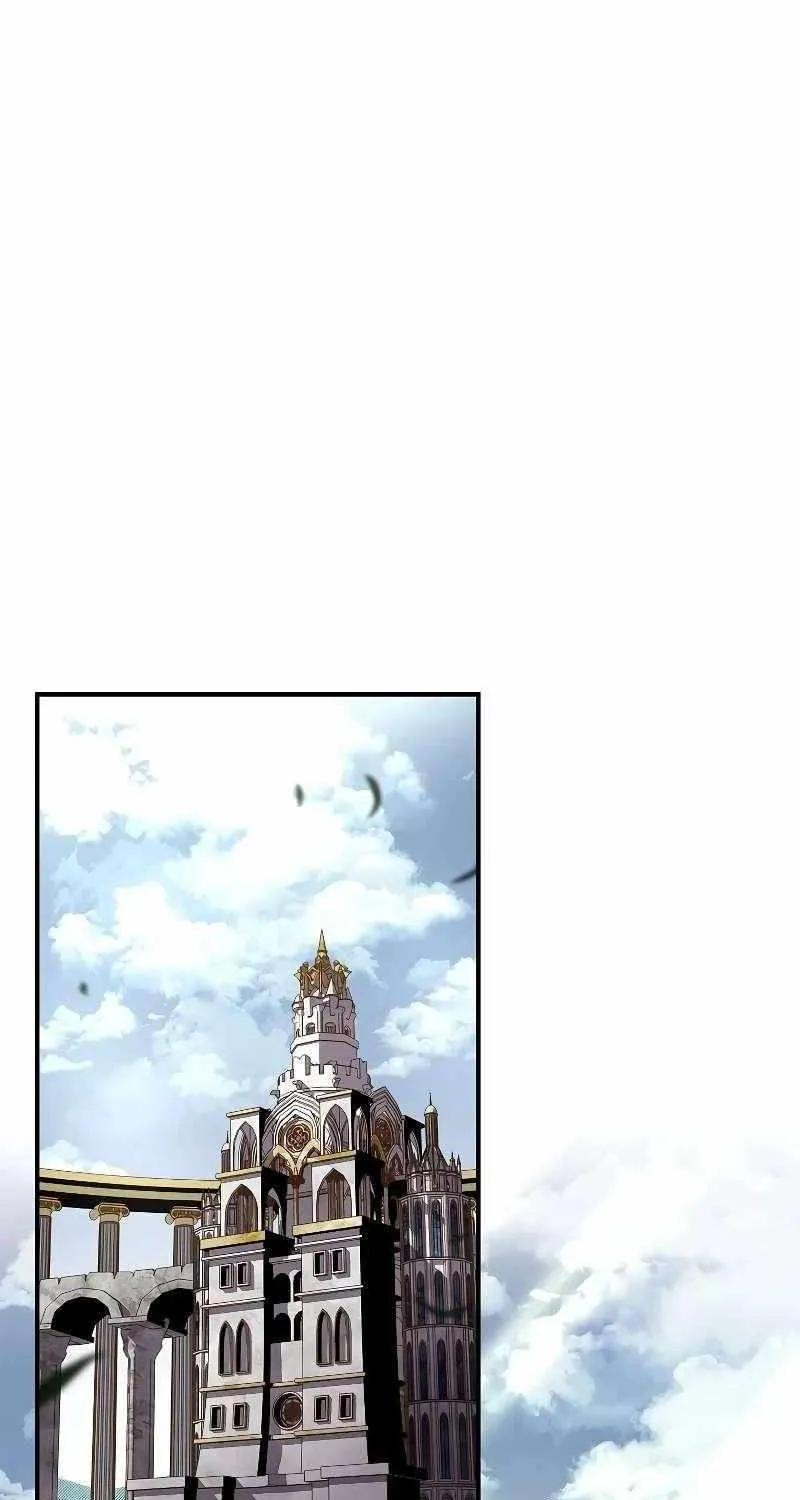 Talent-Swallowing Magician Chapter 85 page 122 - 