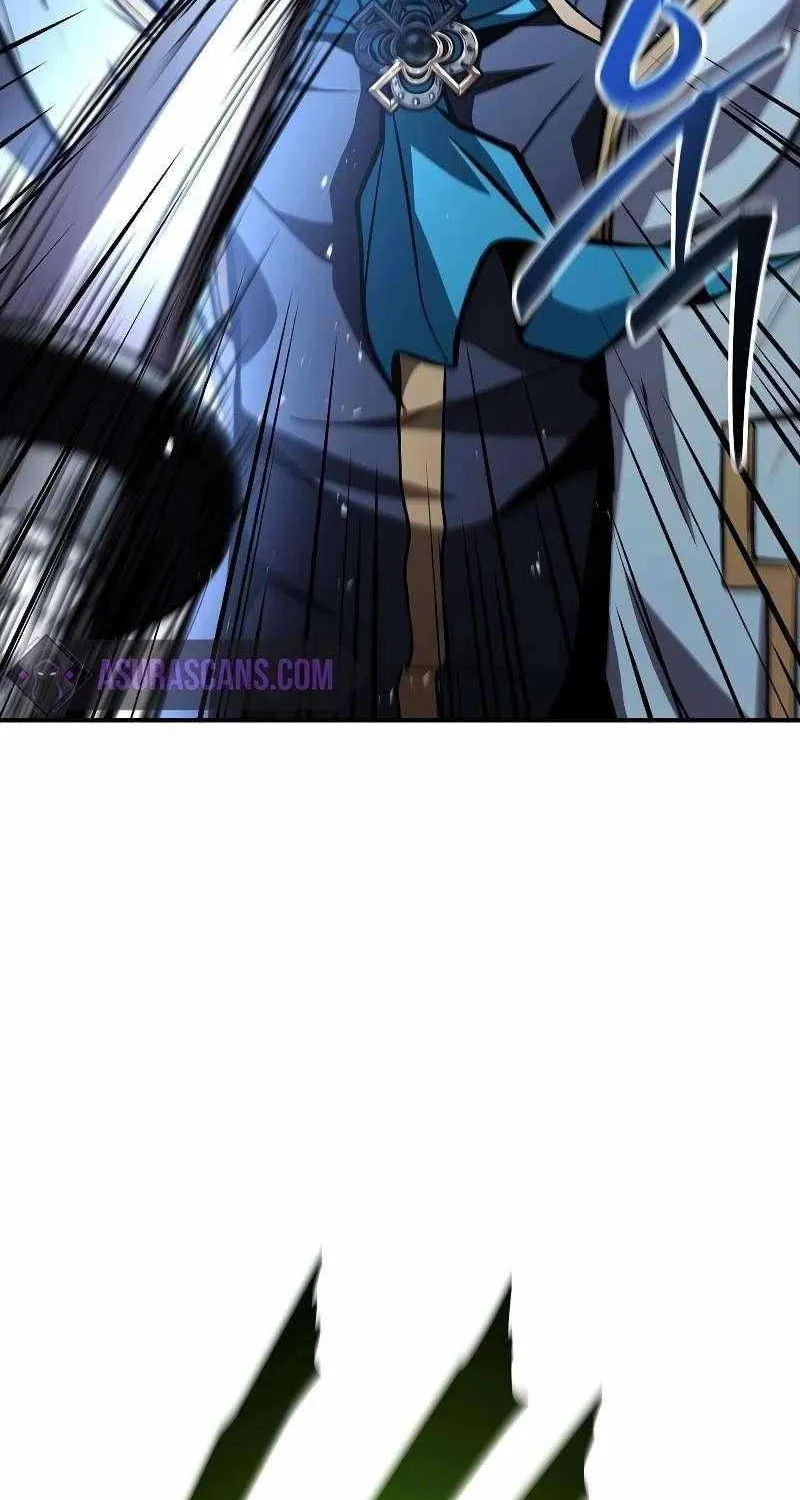 Talent-Swallowing Magician Chapter 85 page 15 - 