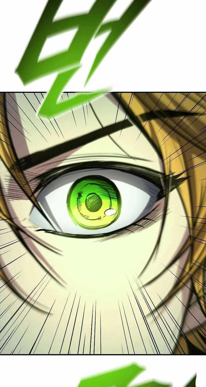 Talent-Swallowing Magician Chapter 85 page 16 - 