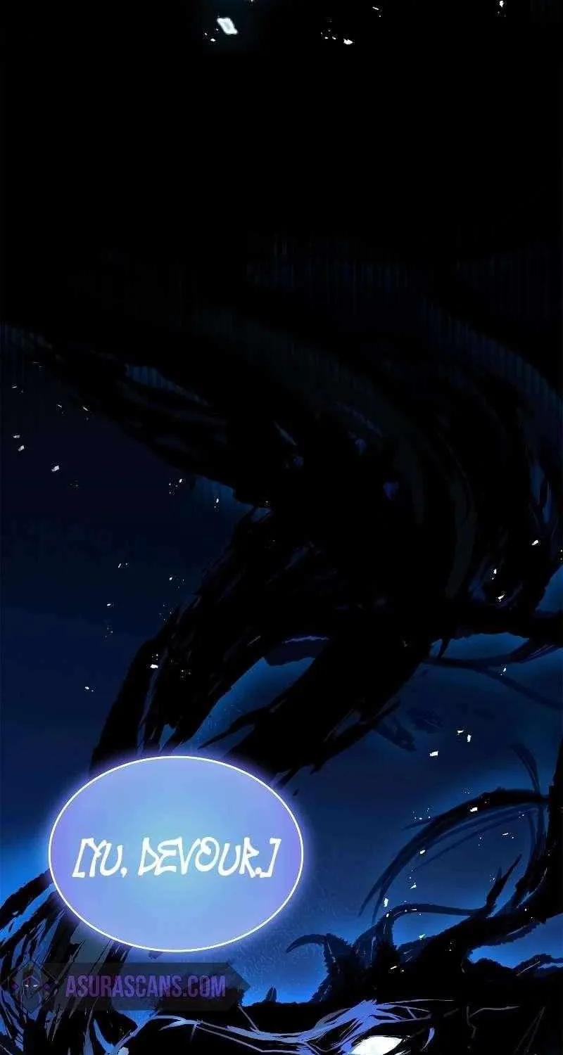 Talent-Swallowing Magician Chapter 85 page 23 - 