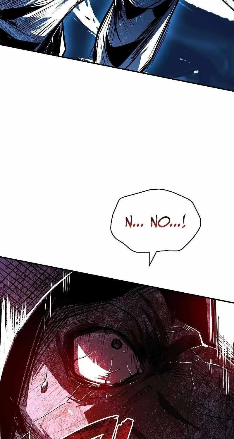Talent-Swallowing Magician Chapter 85 page 25 - 