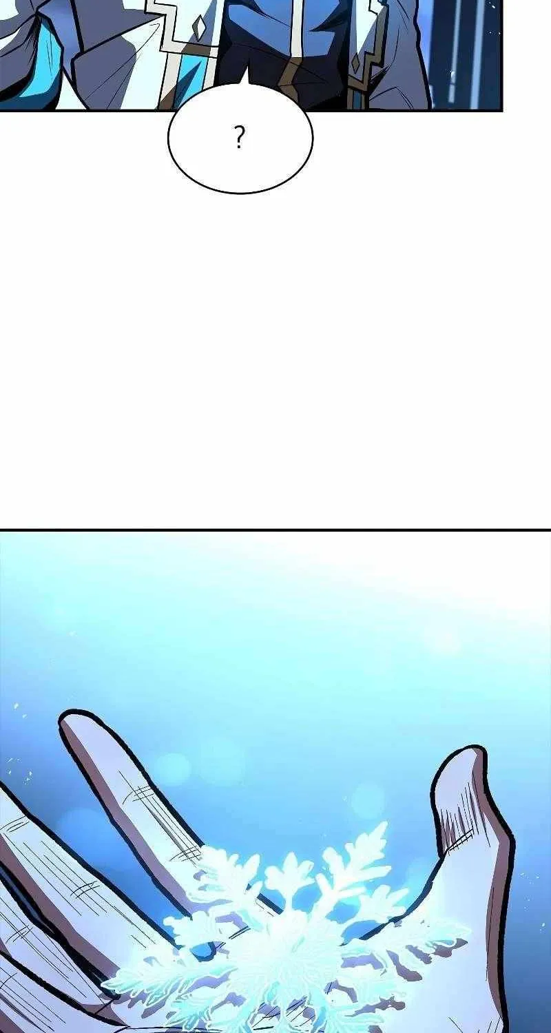 Talent-Swallowing Magician Chapter 85 page 34 - 