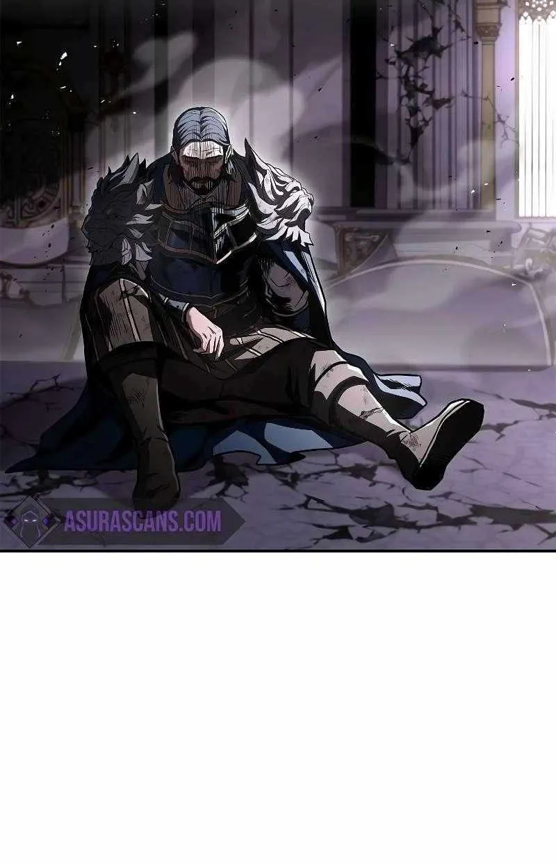 Talent-Swallowing Magician Chapter 85 page 40 - 