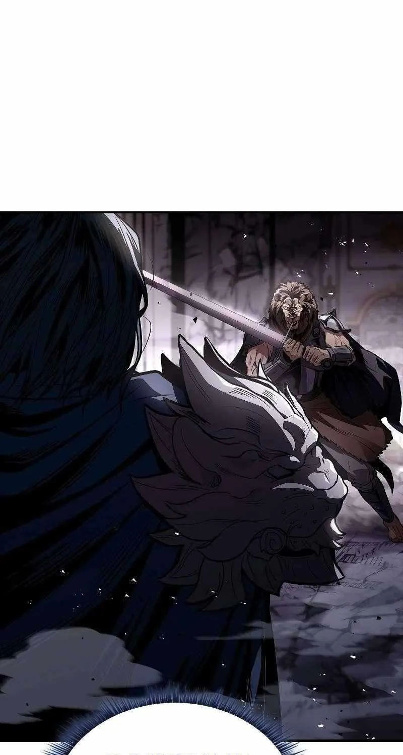 Talent-Swallowing Magician Chapter 85 page 5 - 