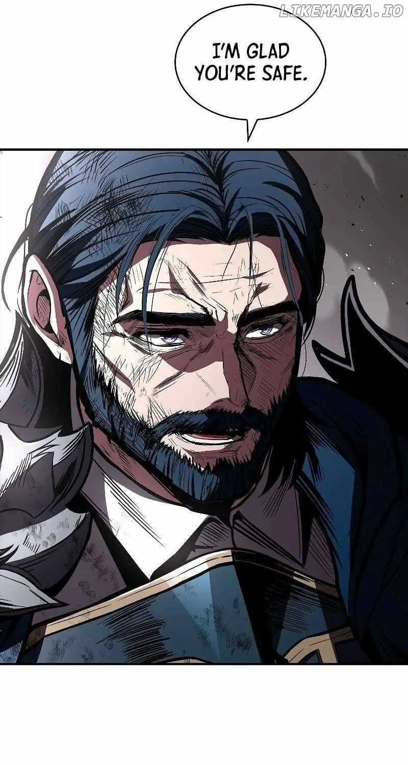 Talent-Swallowing Magician Chapter 85 page 41 - 