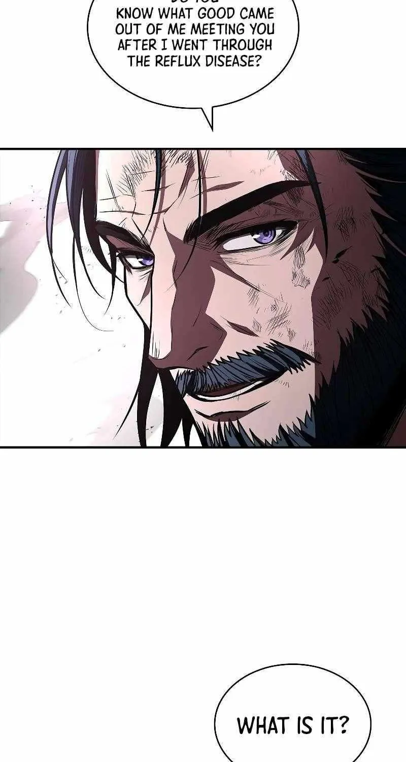 Talent-Swallowing Magician Chapter 85 page 46 - 