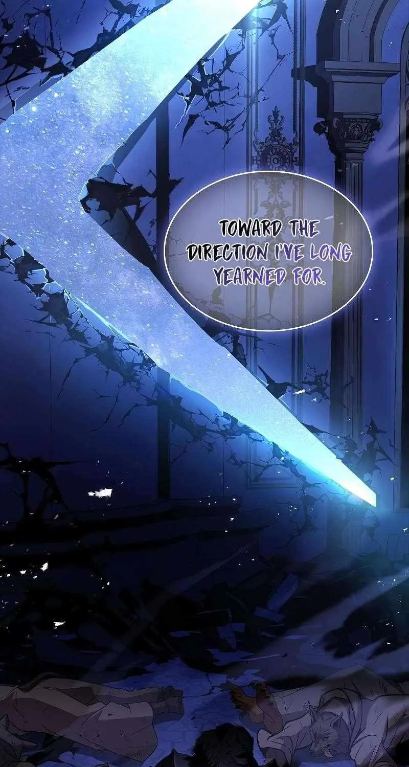 Talent-Swallowing Magician Chapter 85 page 49 - 