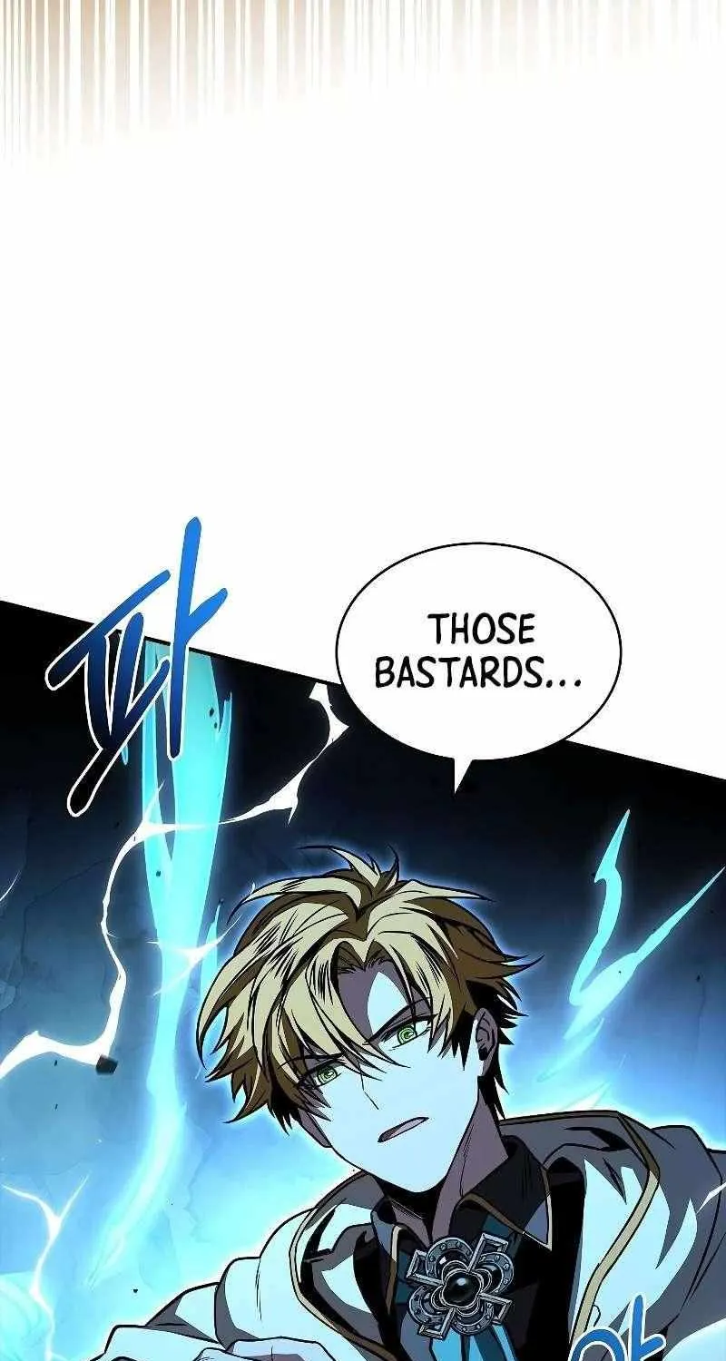 Talent-Swallowing Magician Chapter 85 page 65 - 