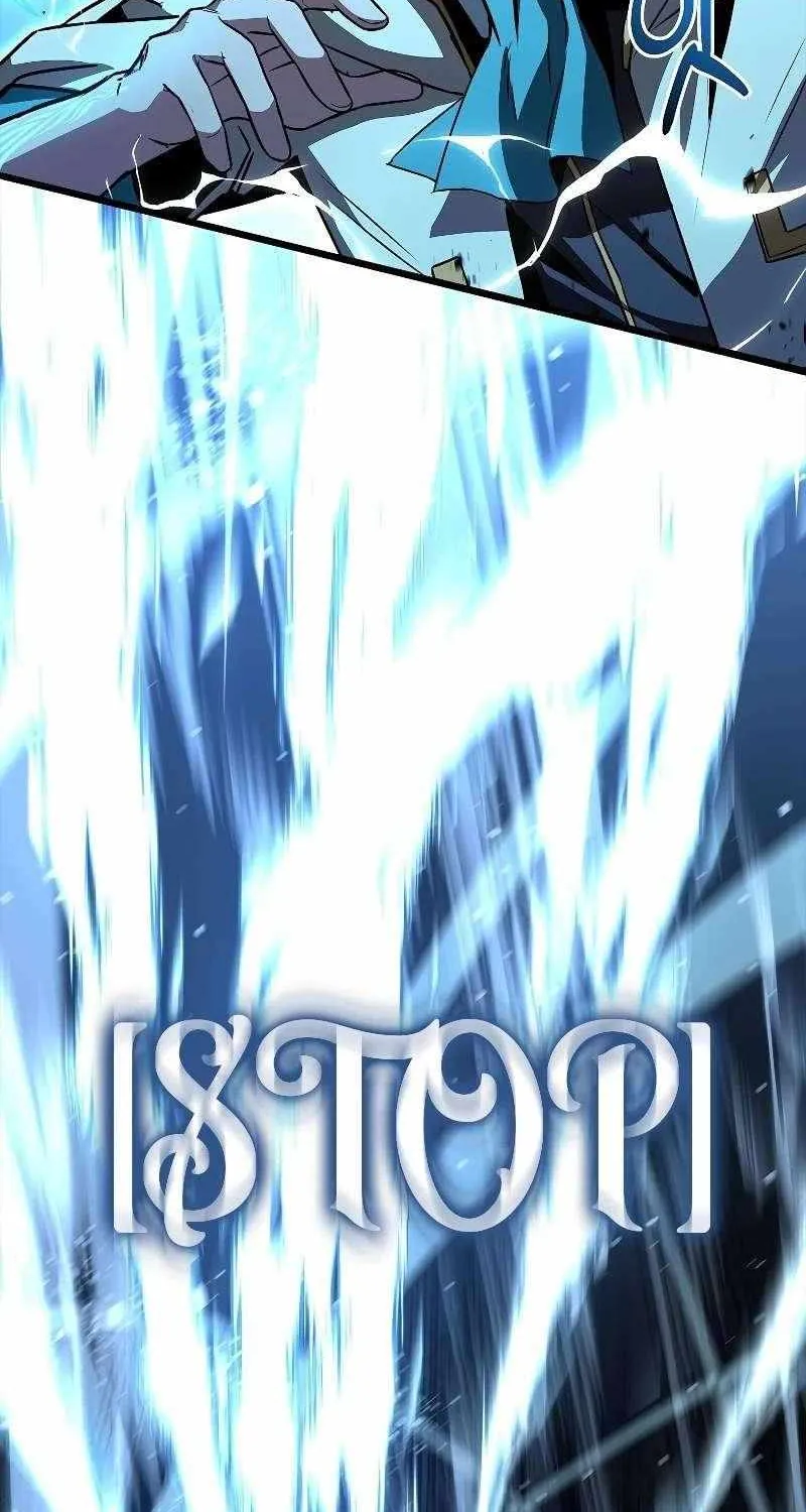 Talent-Swallowing Magician Chapter 85 page 66 - 