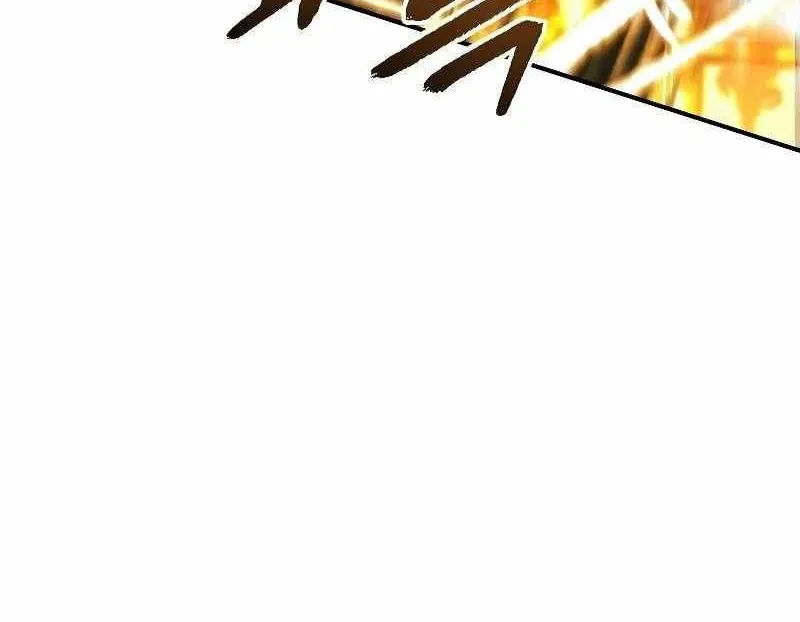 Talent-Swallowing Magician Chapter 85 page 70 - 