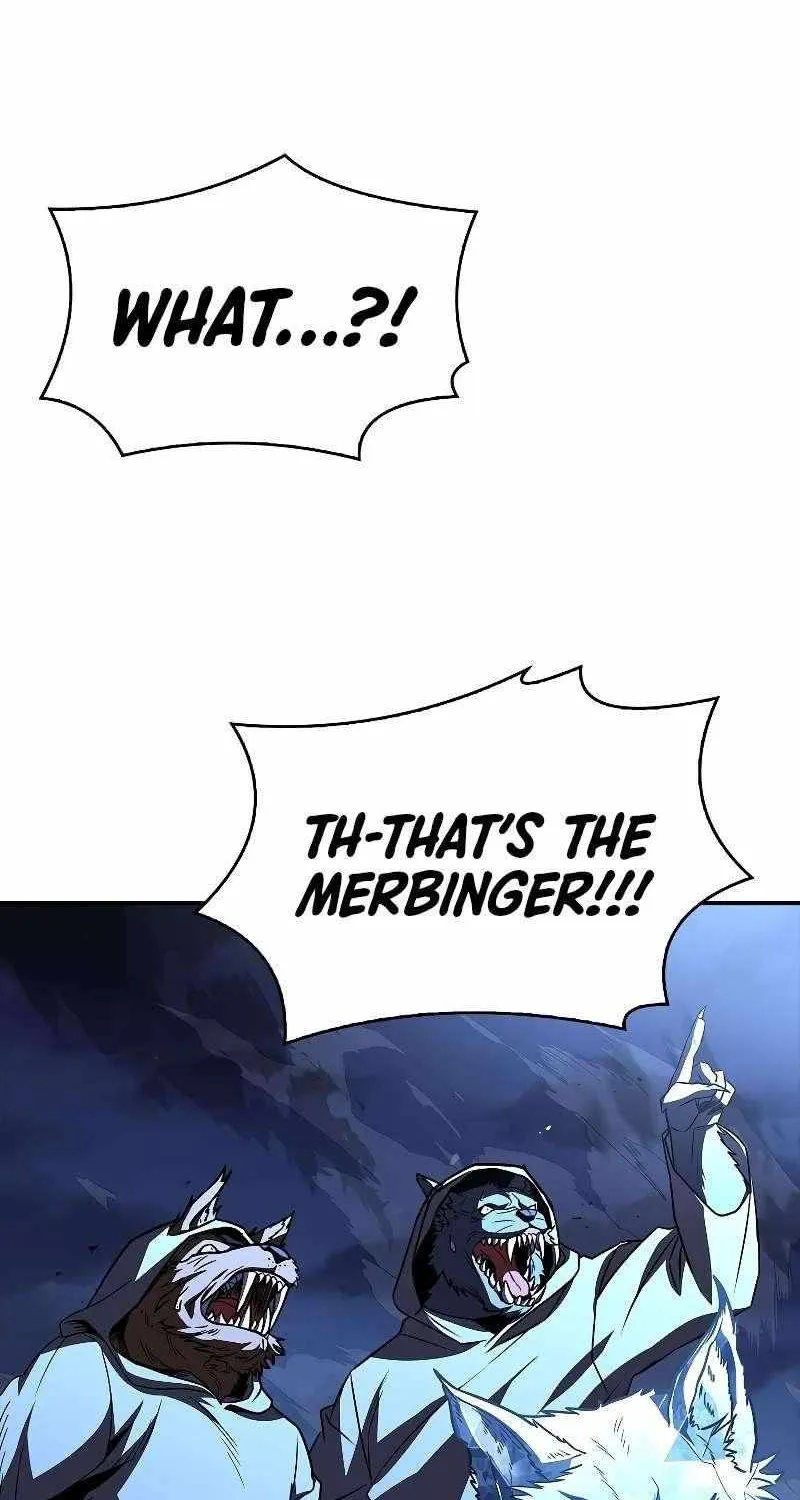 Talent-Swallowing Magician Chapter 85 page 72 - 