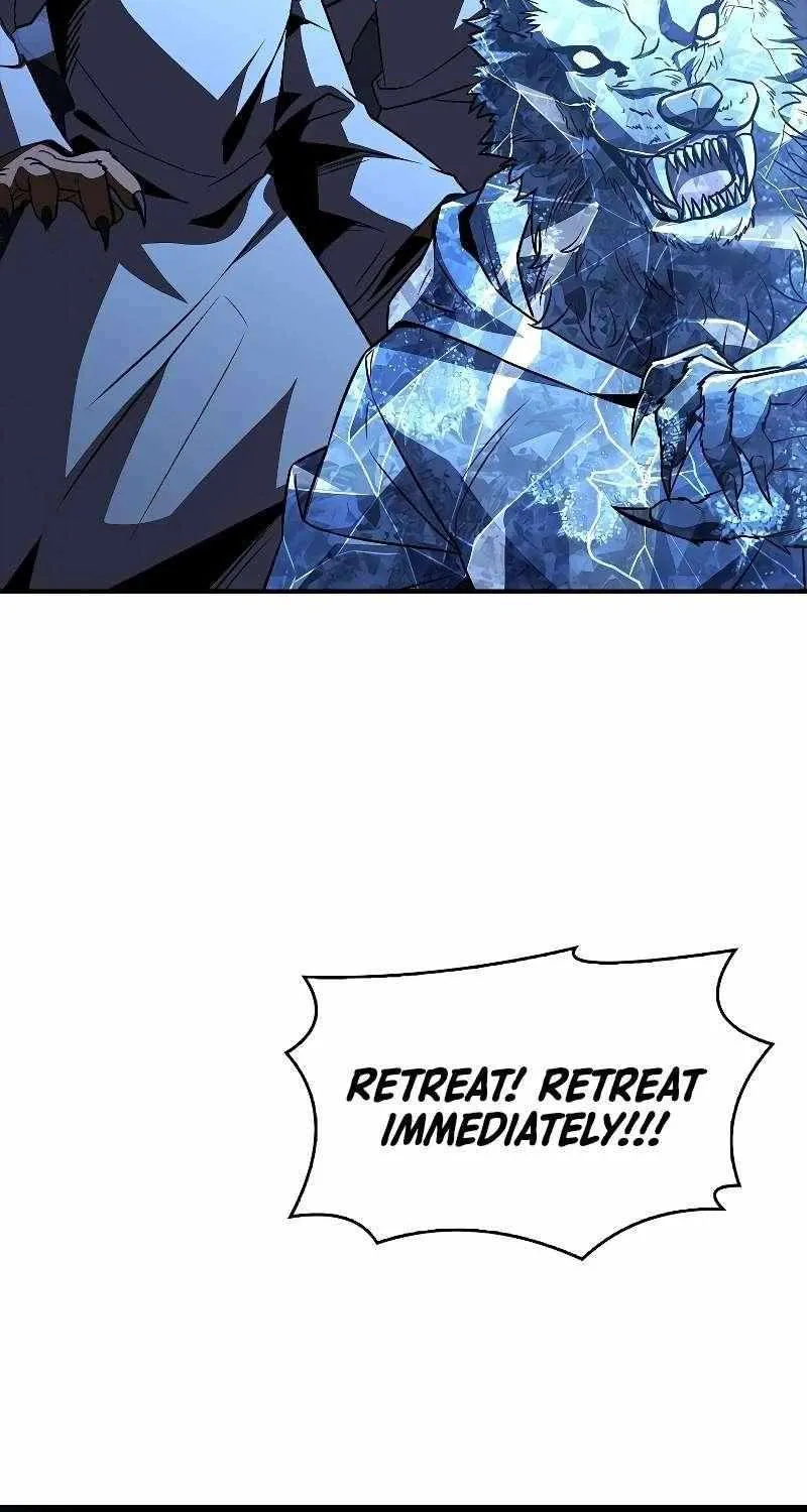 Talent-Swallowing Magician Chapter 85 page 73 - 