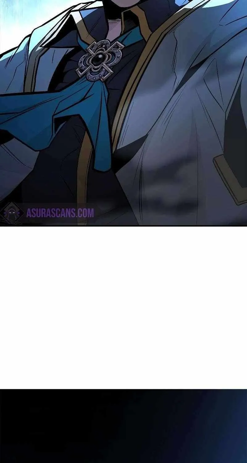 Talent-Swallowing Magician Chapter 85 page 75 - 