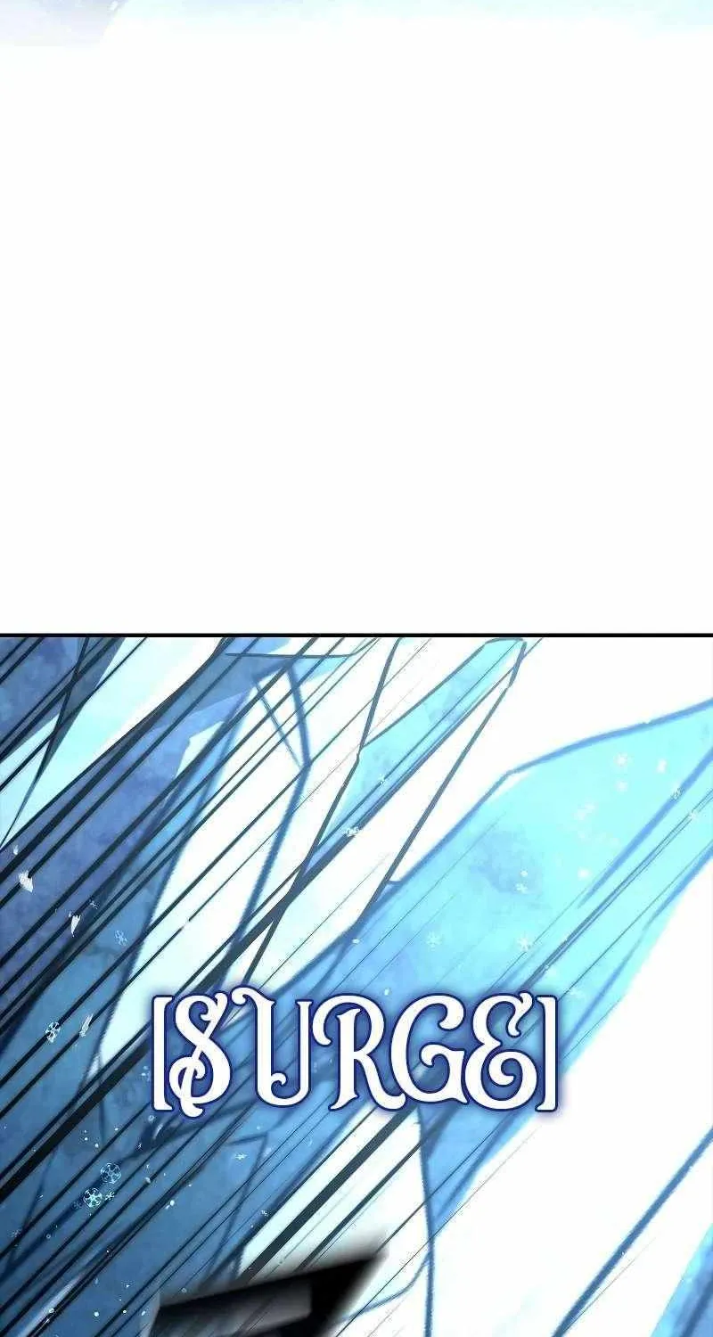 Talent-Swallowing Magician Chapter 85 page 78 - 