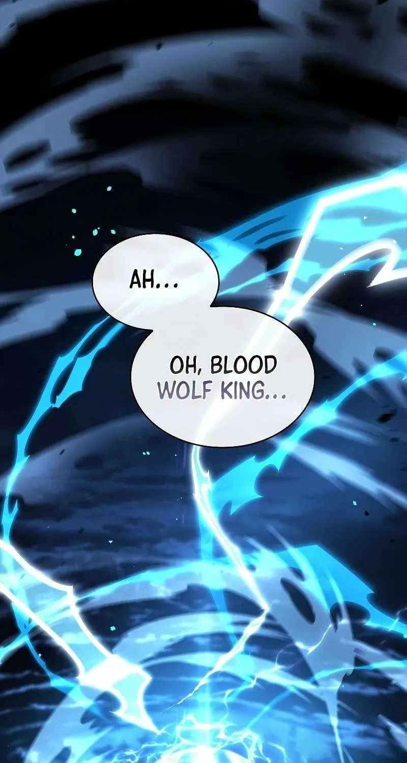 Talent-Swallowing Magician Chapter 85 page 83 - 