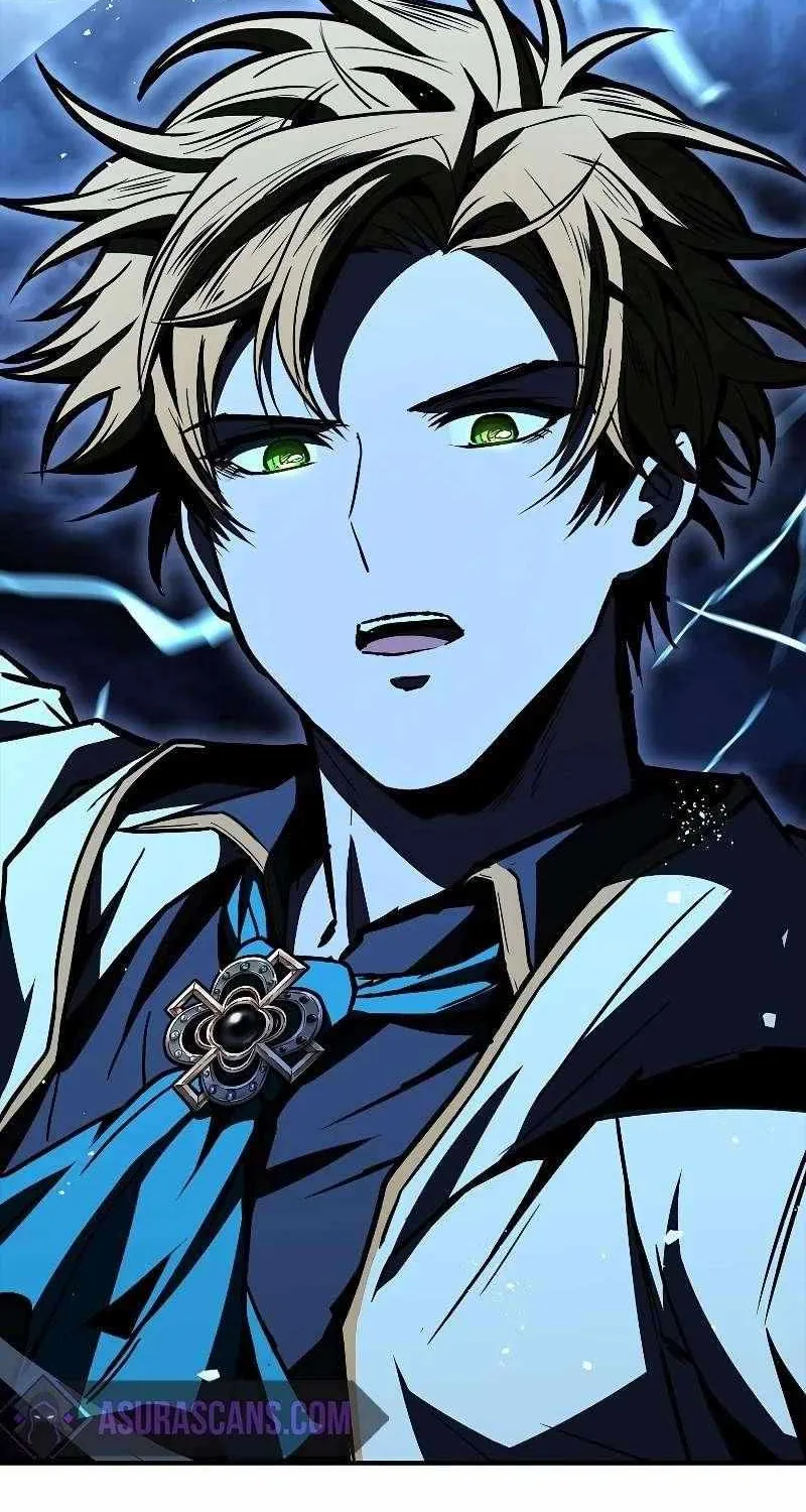 Talent-Swallowing Magician Chapter 85 page 86 - 