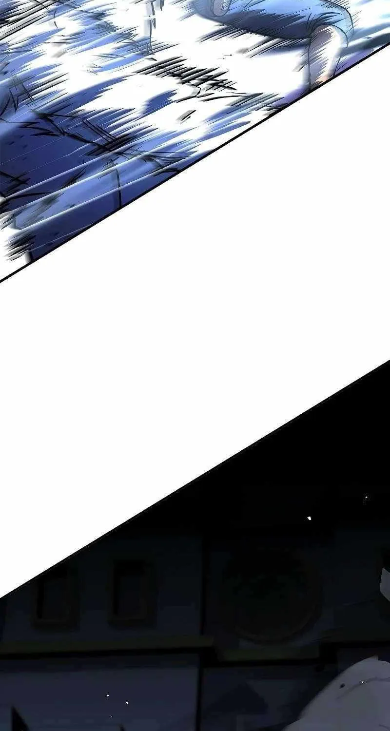 Talent-Swallowing Magician Chapter 85 page 88 - 