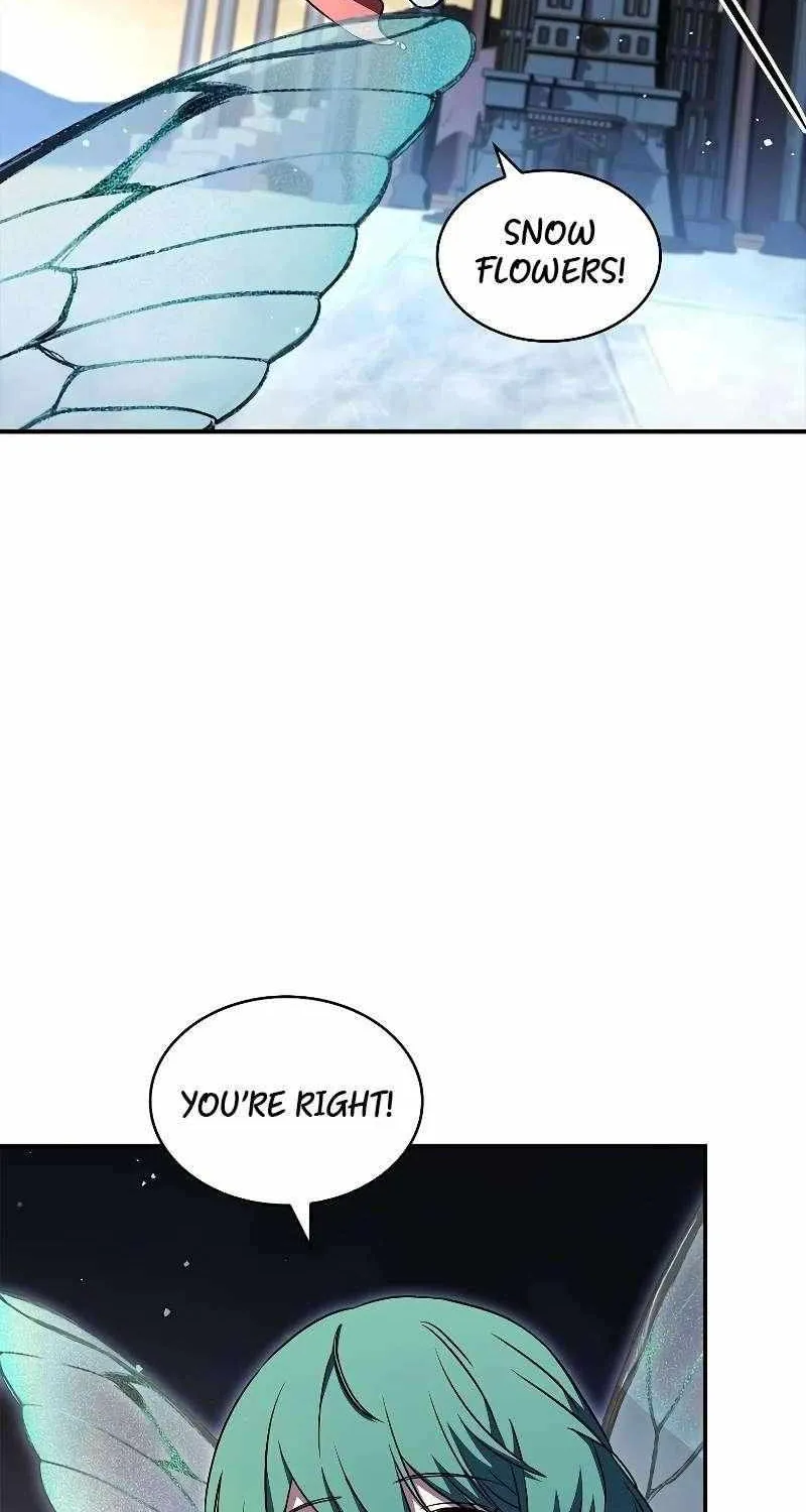 Talent-Swallowing Magician Chapter 85 page 94 - 