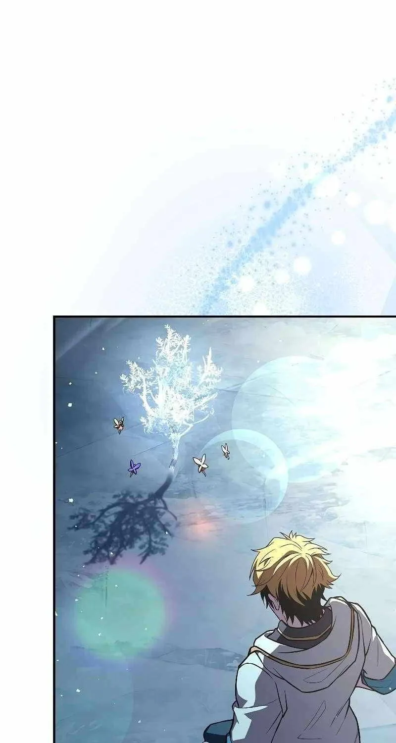 Talent-Swallowing Magician Chapter 85 page 98 - 