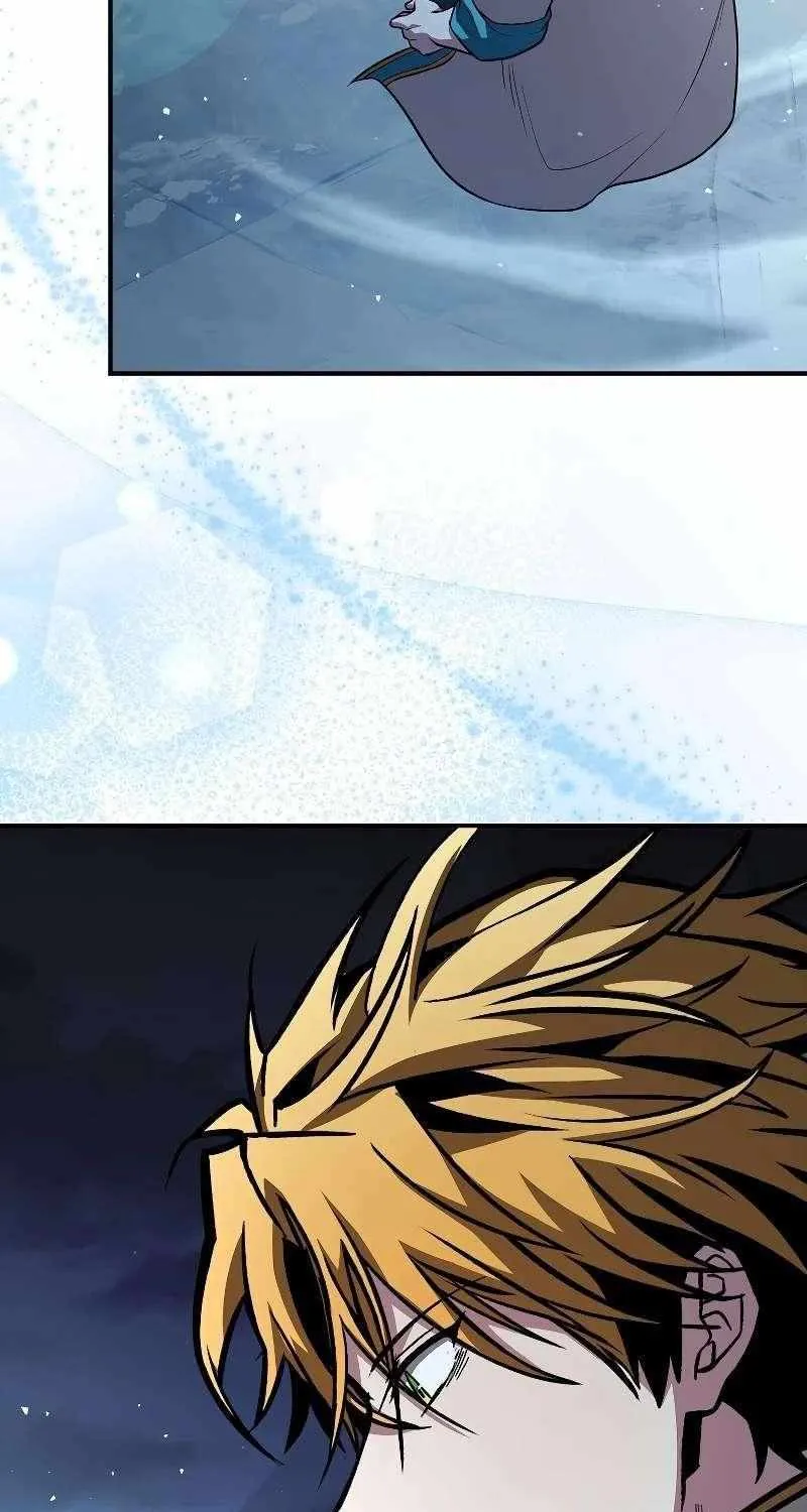 Talent-Swallowing Magician Chapter 85 page 99 - 