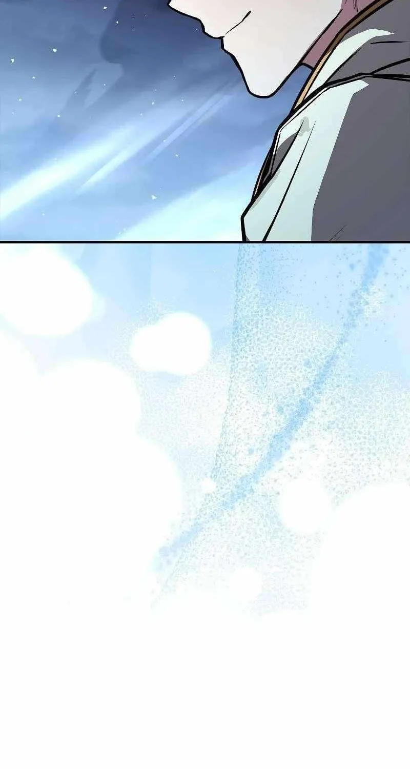 Talent-Swallowing Magician Chapter 85 page 100 - 