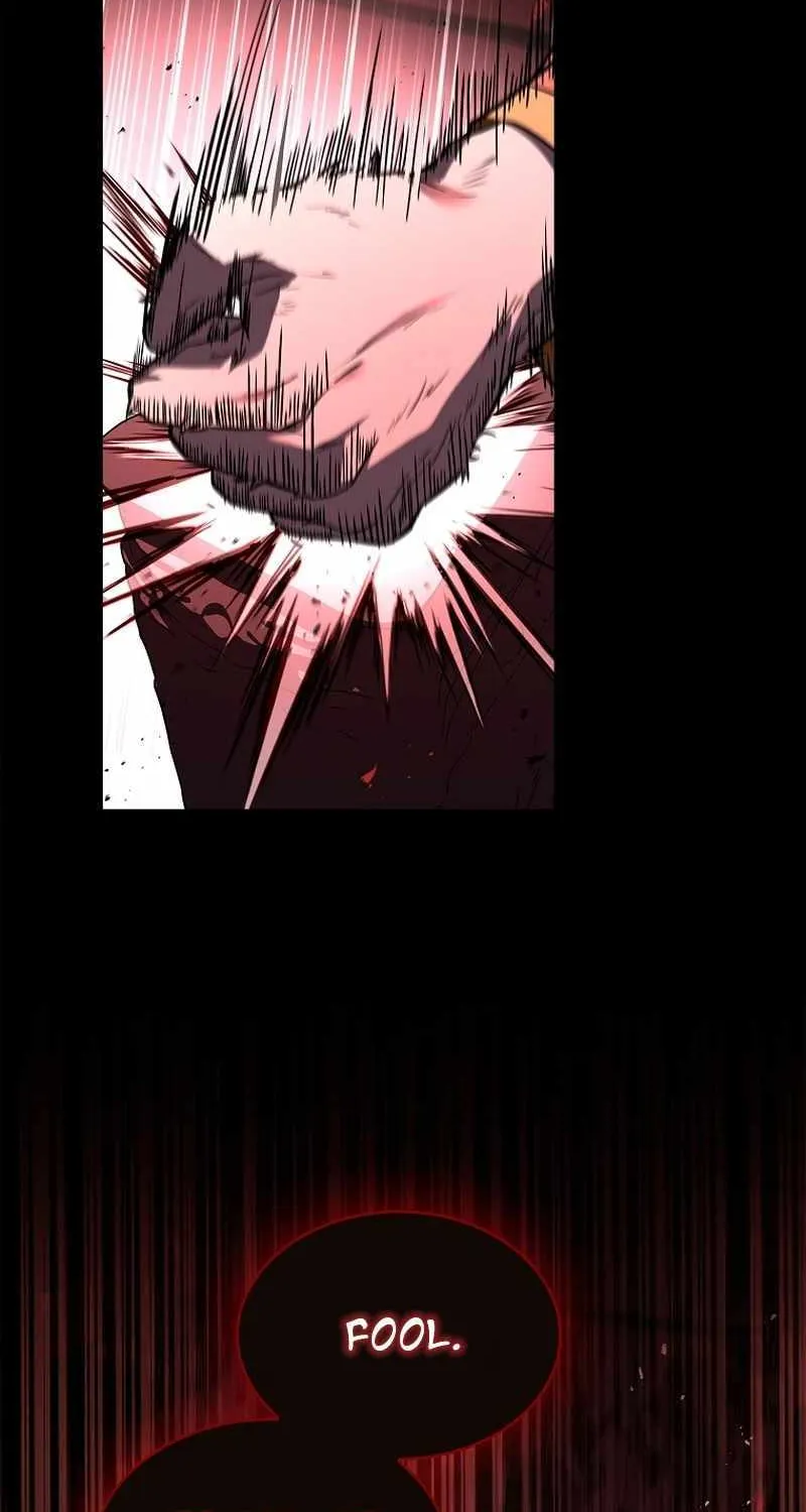 Talent-Swallowing Magician Chapter 86 page 2 - 