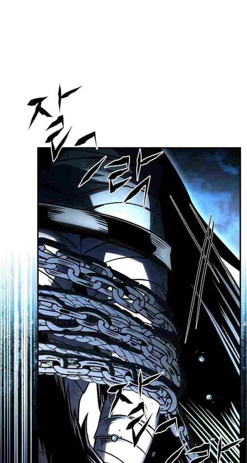 Talent-Swallowing Magician Chapter 86 page 107 - 