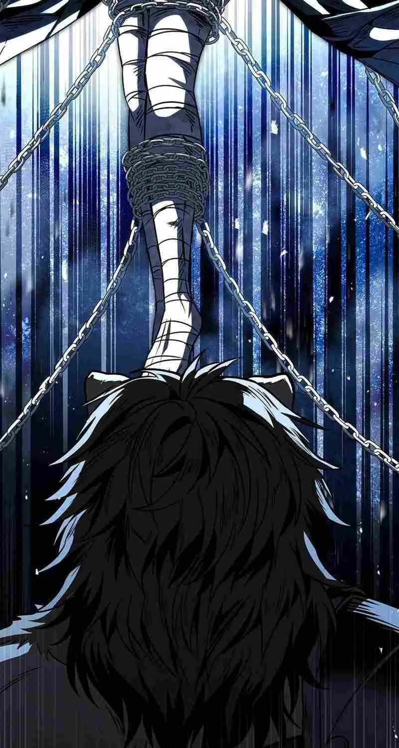 Talent-Swallowing Magician Chapter 86 page 110 - 
