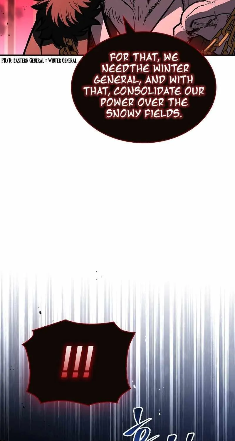 Talent-Swallowing Magician Chapter 86 page 12 - 