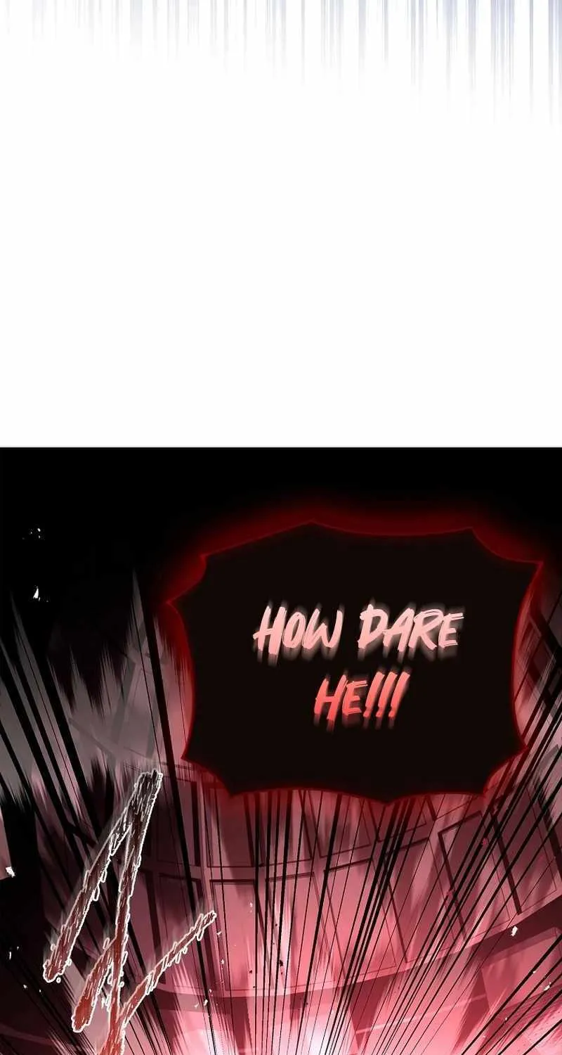 Talent-Swallowing Magician Chapter 86 page 14 - 