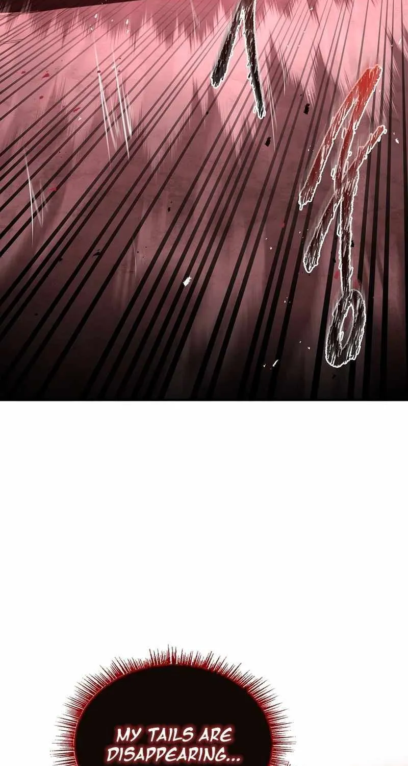 Talent-Swallowing Magician Chapter 86 page 16 - 