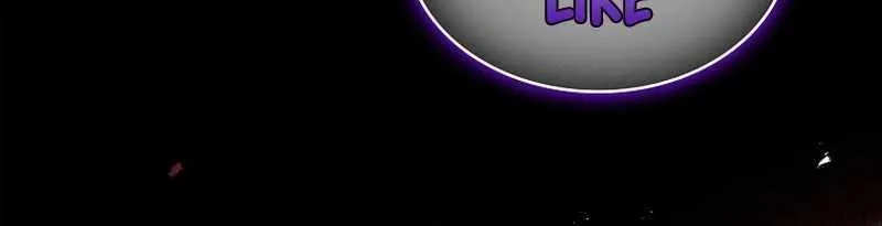 Talent-Swallowing Magician Chapter 86 page 18 - 