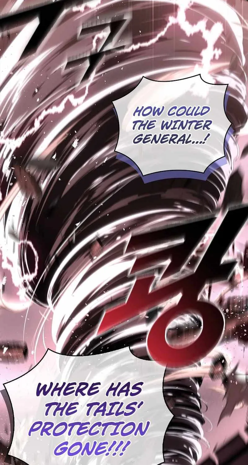 Talent-Swallowing Magician Chapter 86 page 24 - 