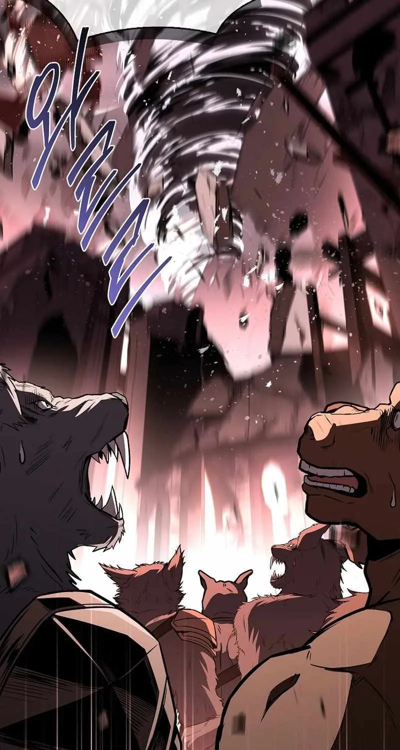 Talent-Swallowing Magician Chapter 86 page 25 - 