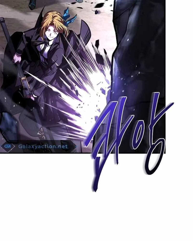 Talent-Swallowing Magician Chapter 86 page 36 - 