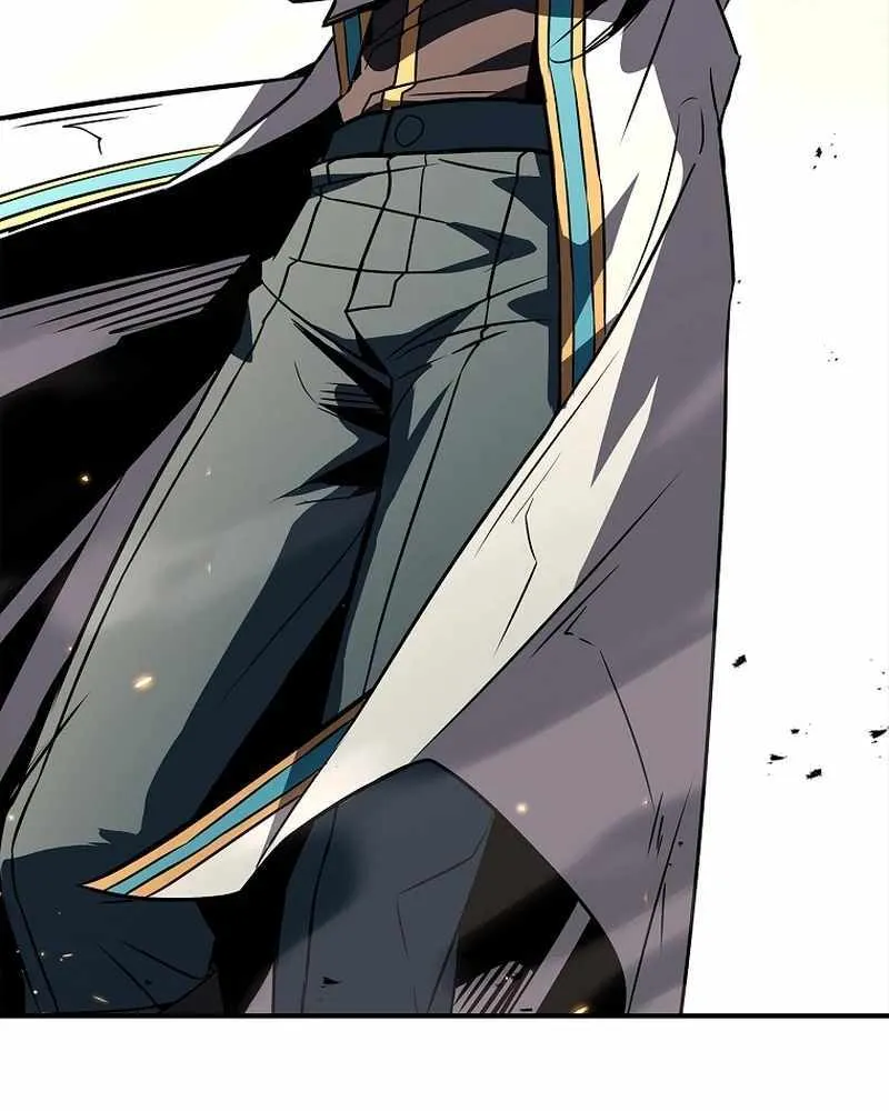 Talent-Swallowing Magician Chapter 86 page 45 - 
