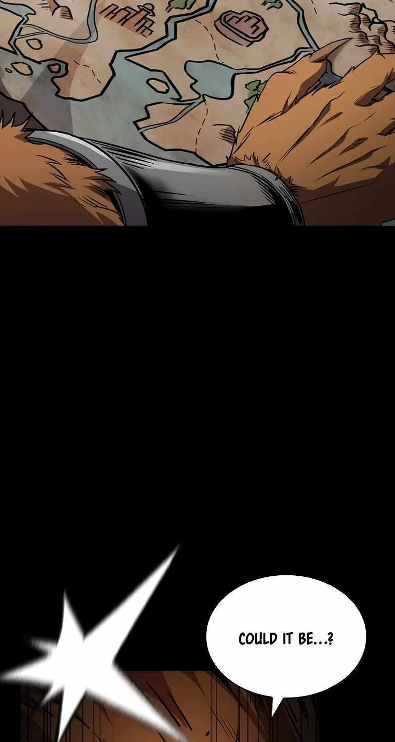 Talent-Swallowing Magician Chapter 86 page 51 - 