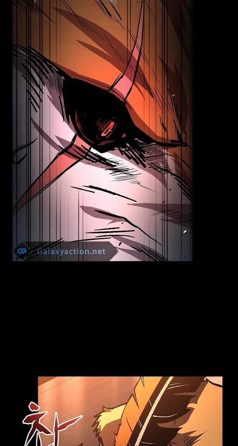 Talent-Swallowing Magician Chapter 86 page 52 - 