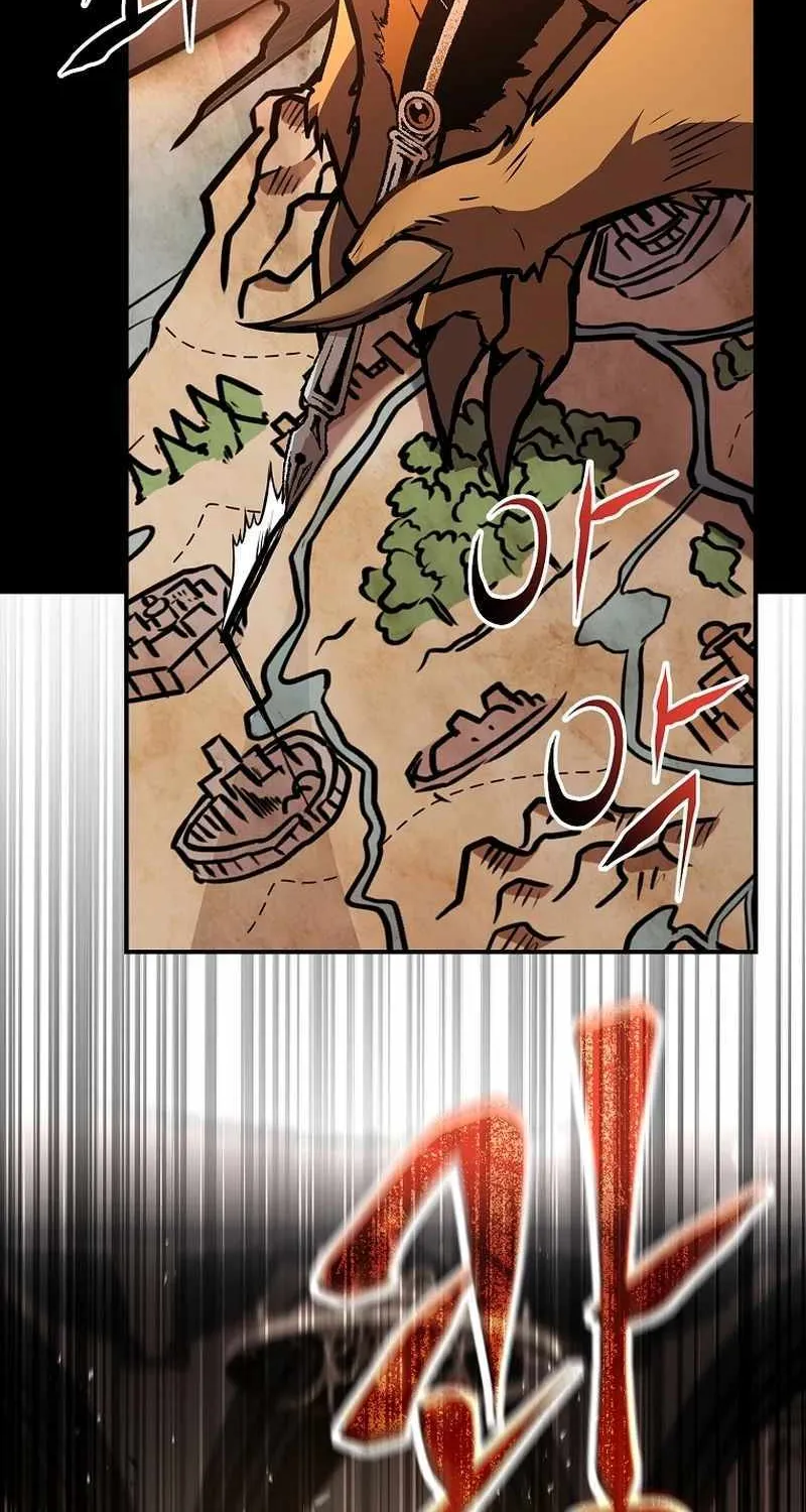 Talent-Swallowing Magician Chapter 86 page 53 - 